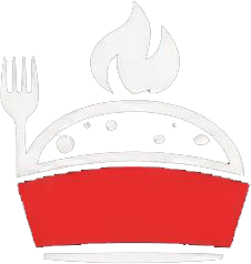 logo-pikanto